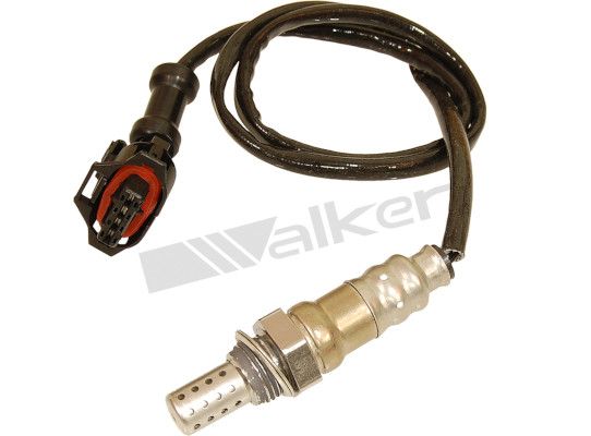 WALKER PRODUCTS Lambda andur 250-24712